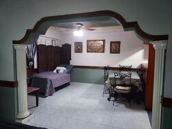 Blk 751 Pasir Ris Street 71 (Pasir Ris), HDB 4 Rooms #512573781